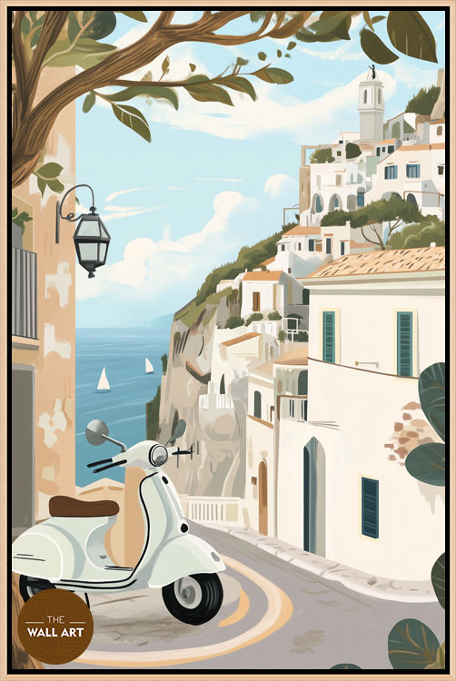 images/products/vespa_in_sea_view_i/vespa_in sea view I_OAK.jpg